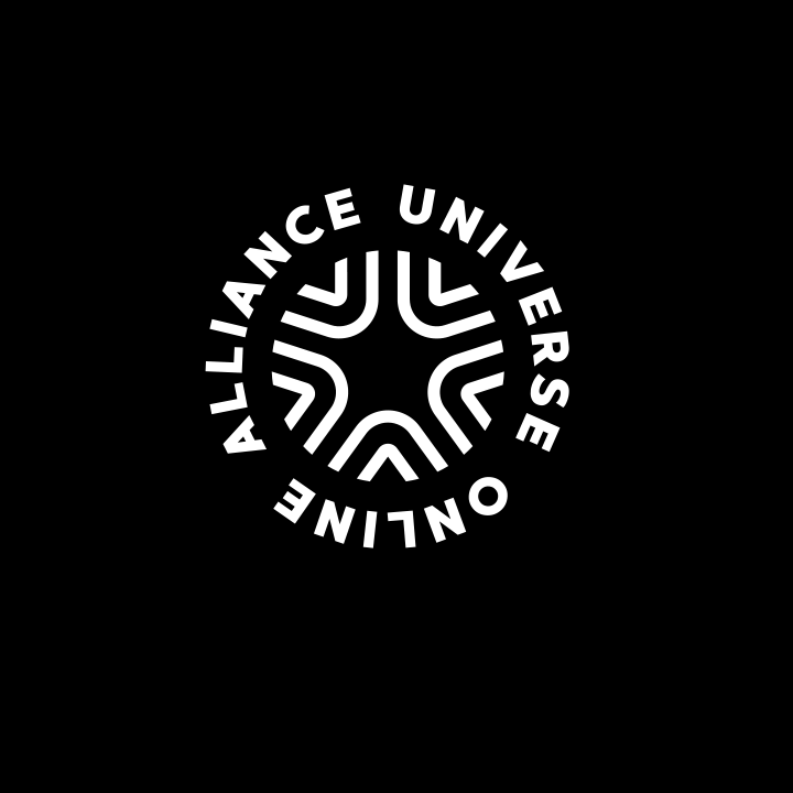 LOGOS ® — 2021 — Изображение №20 — Брендинг на Dprofile