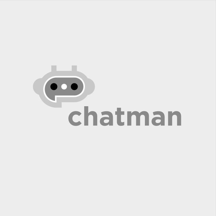 LOGOS ® — 2021 — Изображение №49 — Брендинг на Dprofile
