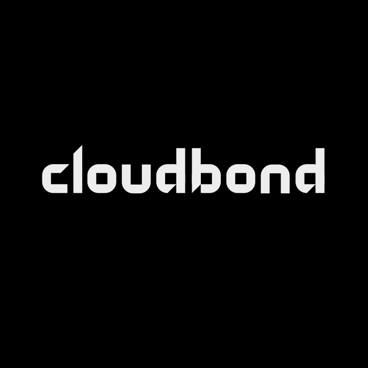 LOGOS ® — 2021 — Изображение №36 — Брендинг на Dprofile