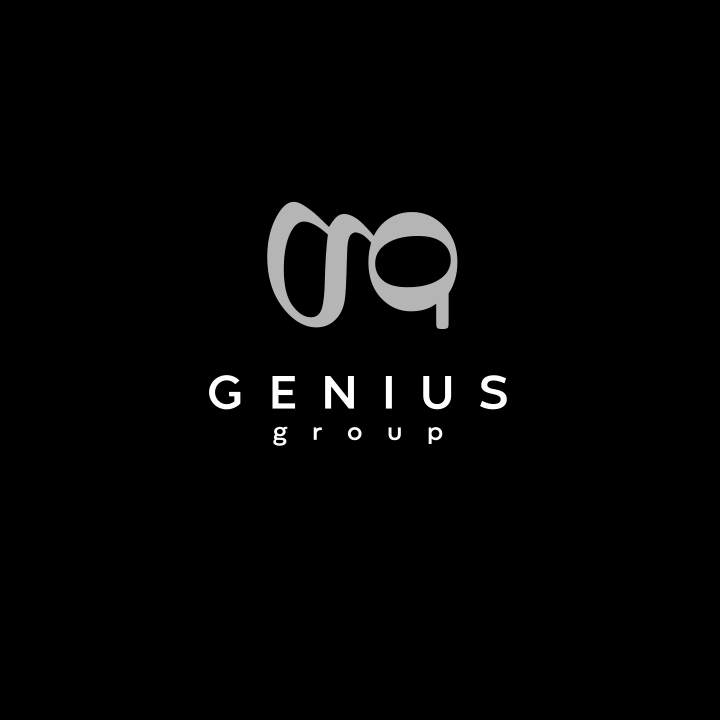 LOGOS ® — 2021 — Изображение №32 — Брендинг на Dprofile