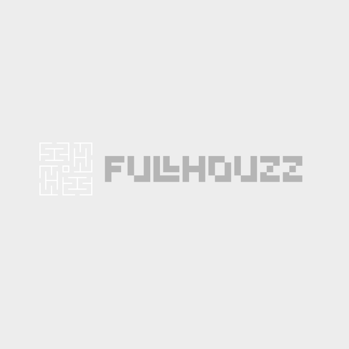 LOGOS ® — 2021 — Изображение №7 — Брендинг на Dprofile