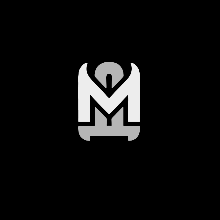 LOGOS ® — 2021 — Изображение №42 — Брендинг на Dprofile