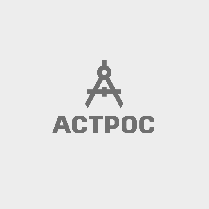 LOGOS ® — 2021 — Изображение №47 — Брендинг на Dprofile