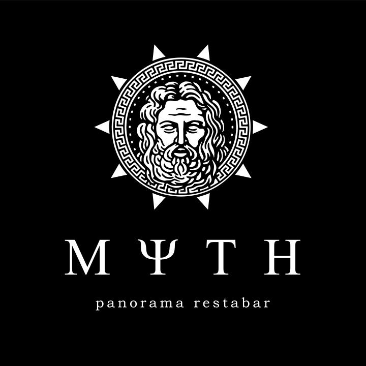 LOGOS ® — 2021 — Изображение №24 — Брендинг на Dprofile