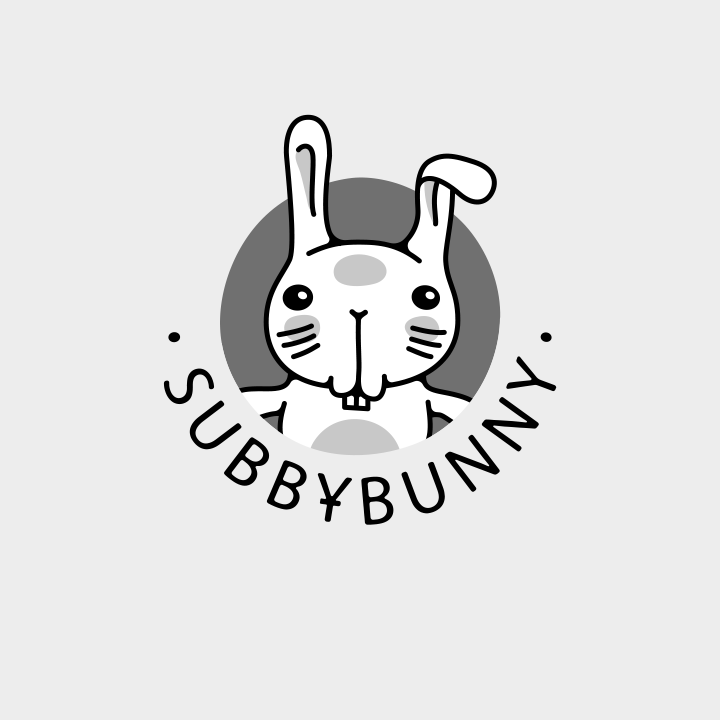 LOGOS ® — 2021 — Изображение №39 — Брендинг на Dprofile