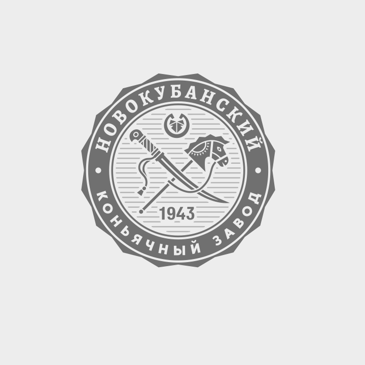 LOGOS ® — 2021 — Изображение №21 — Брендинг на Dprofile