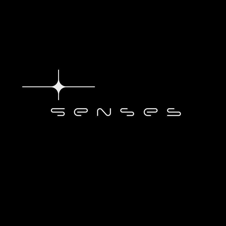 LOGOS ® — 2021 — Изображение №4 — Брендинг на Dprofile
