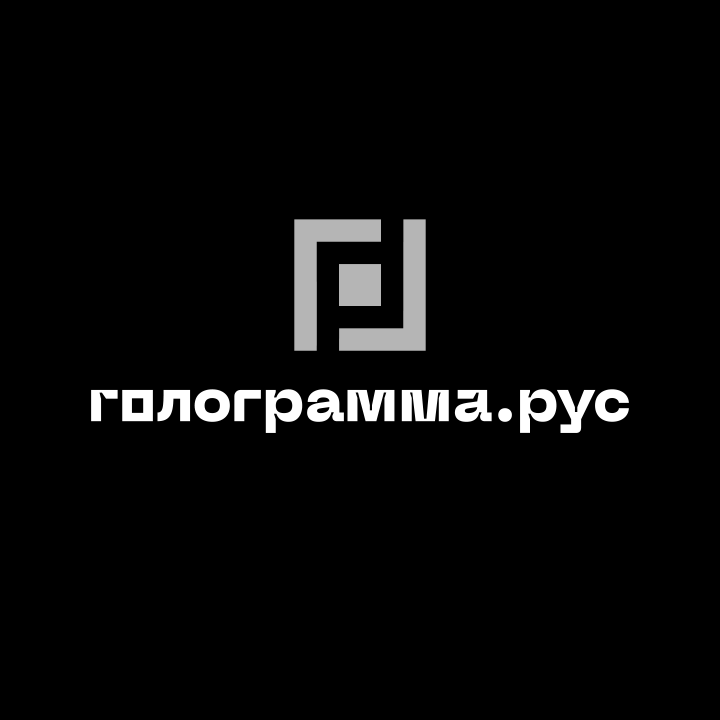 LOGOS ® — 2021 — Изображение №16 — Брендинг на Dprofile