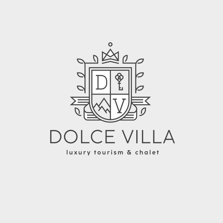 LOGOS ® — 2021 — Изображение №17 — Брендинг на Dprofile