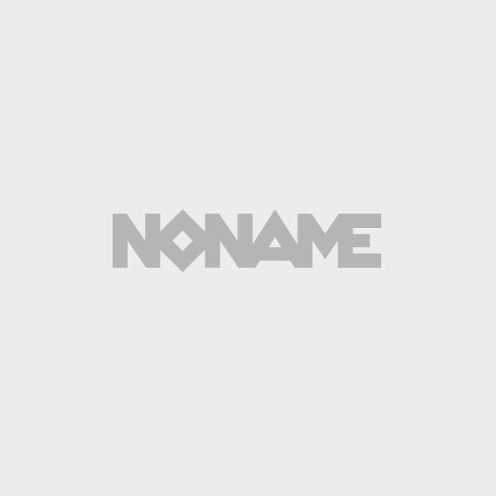 LOGOS ® — 2021 — Изображение №15 — Брендинг на Dprofile