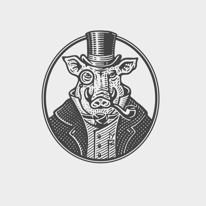 LOGOS ® — 2021 — Изображение №35 — Брендинг на Dprofile