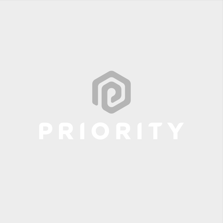 LOGOS ® — 2021 — Изображение №41 — Брендинг на Dprofile