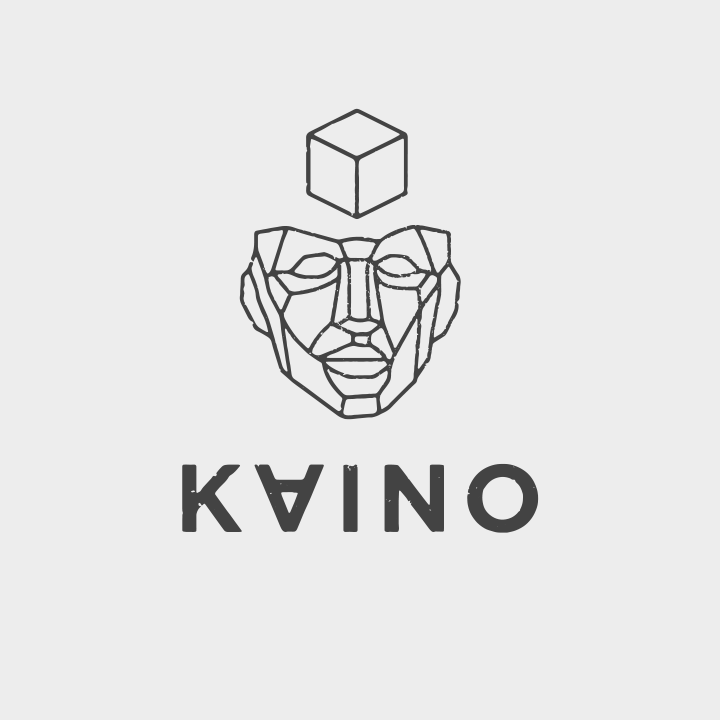 LOGOS ® — 2021 — Изображение №23 — Брендинг на Dprofile