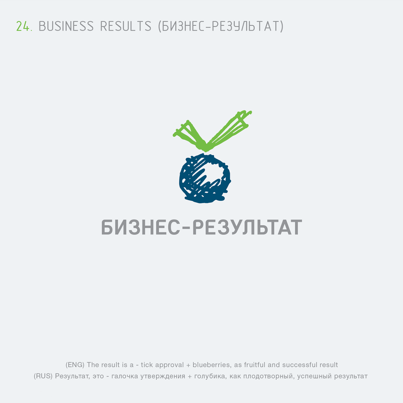 LOGOS ® — 2013 - 2016 — Изображение №26 — Брендинг на Dprofile