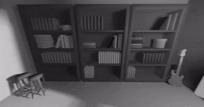 Анимационный промо-ролик "Вместе с ИИК" — Изображение №10 — Анимация, Маркетинг на Dprofile