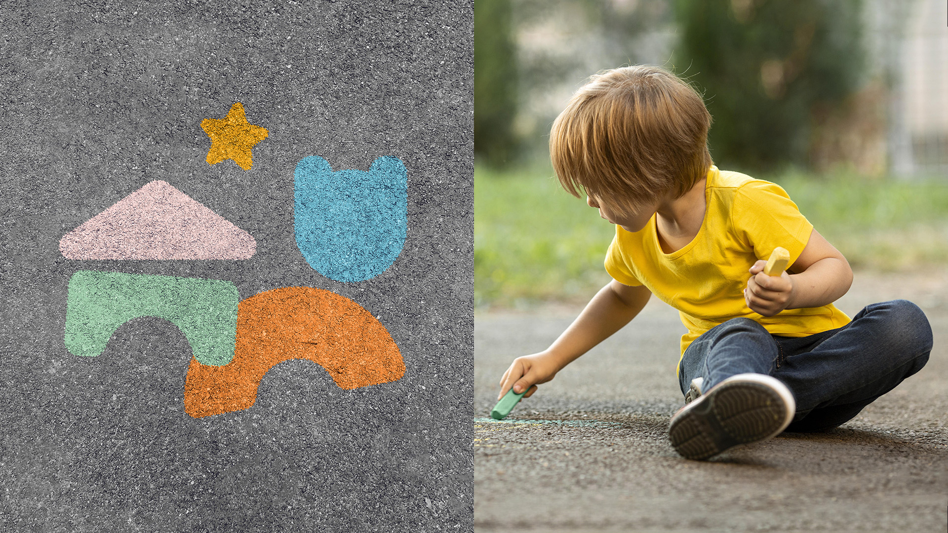 Добрый Дом — Изображение №3 — Брендинг, 3D на Dprofile