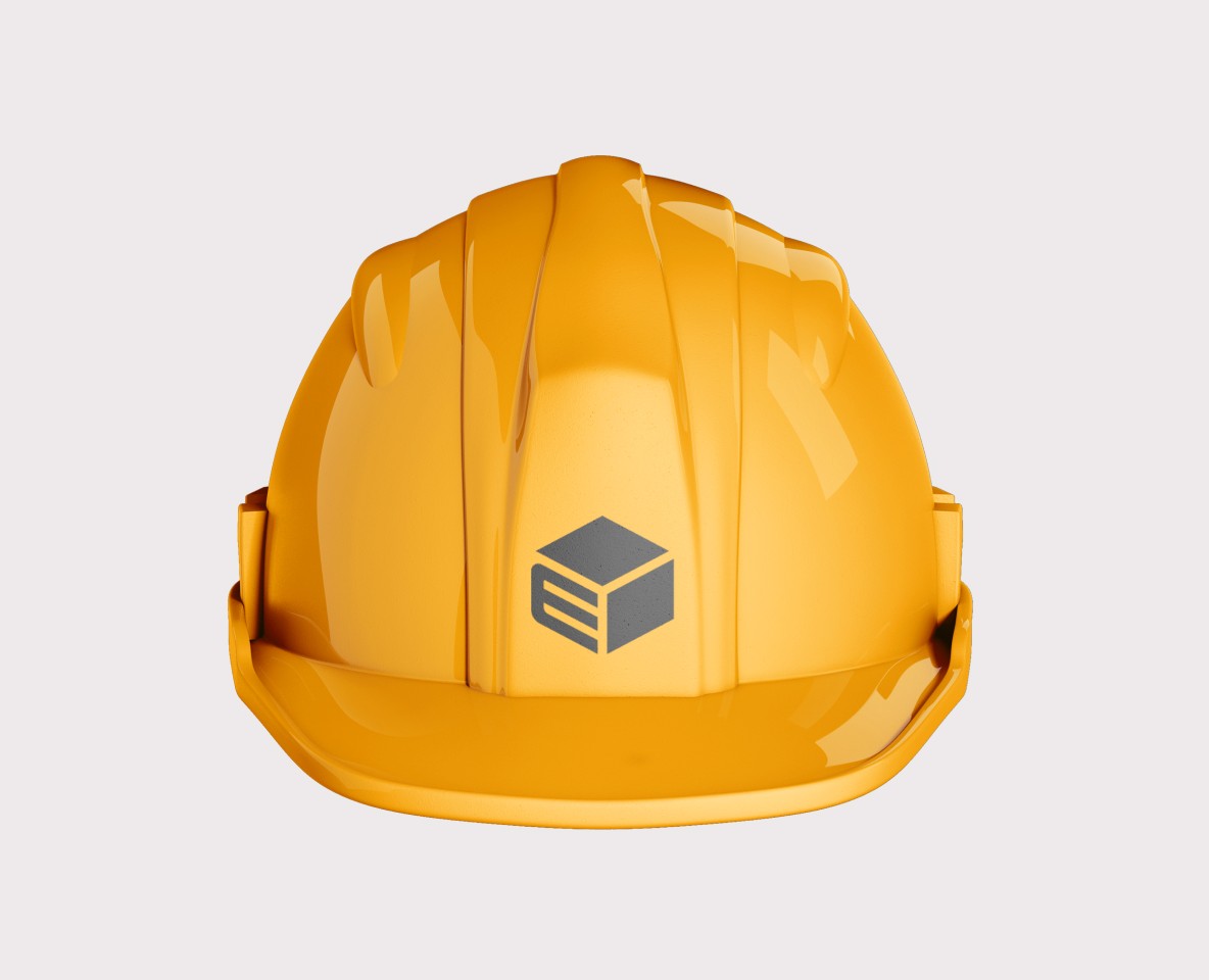 Обновление айдентики Еланпласта на Dprofile