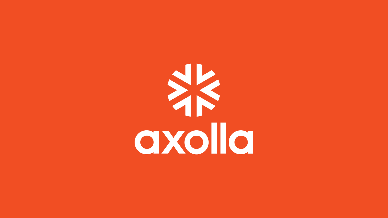 Axolla — Изображение №2 — Брендинг на Dprofile