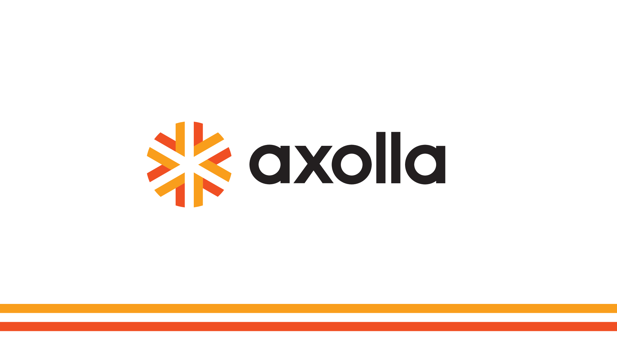 Axolla — Изображение №1 — Брендинг на Dprofile