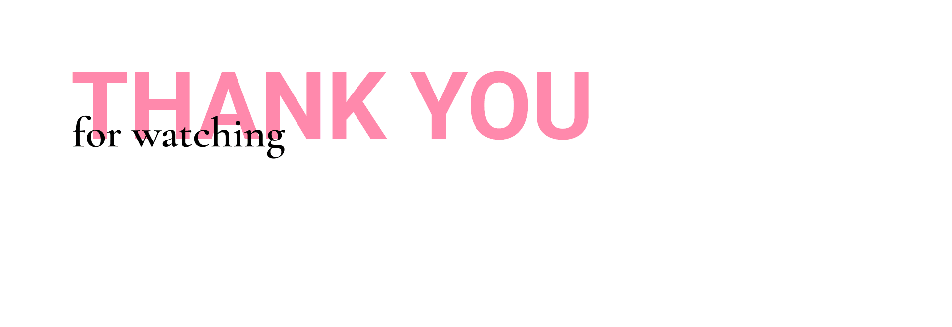 Landing page for GLAMFLOWER — Изображение №9 — Анимация, Интерфейсы на Dprofile