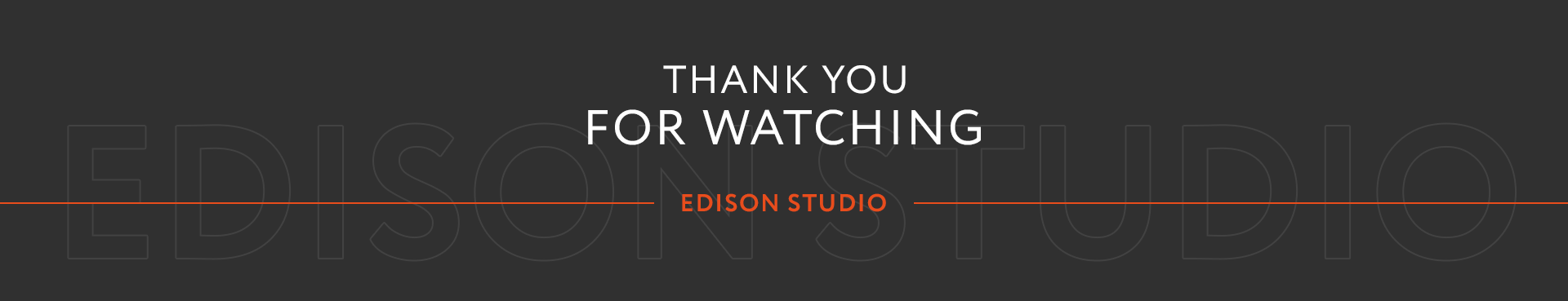 Brand Design | Metal Processing — Изображение №15 — Брендинг, Интерфейсы на Dprofile