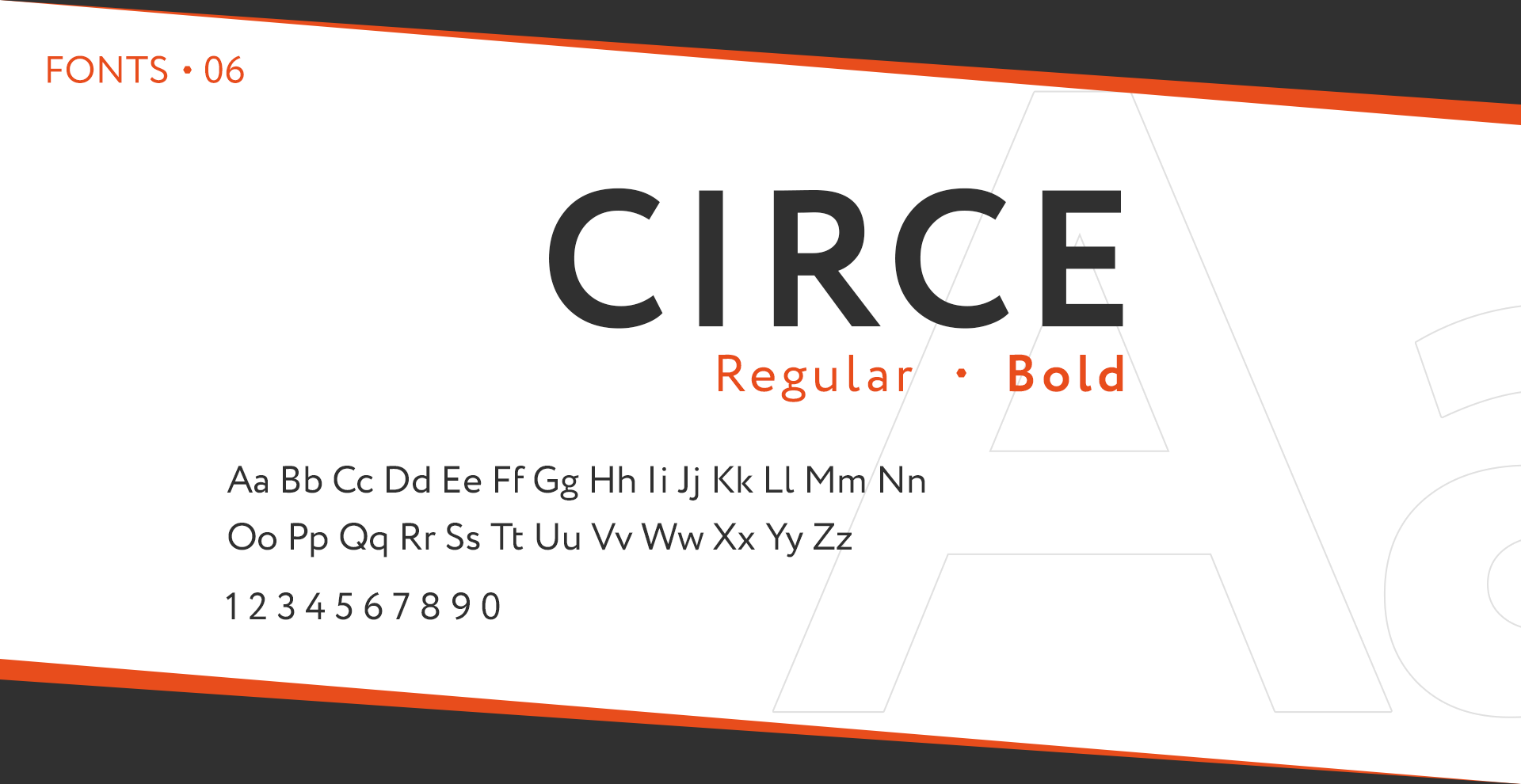 Brand Design | Metal Processing — Изображение №10 — Брендинг, Интерфейсы на Dprofile