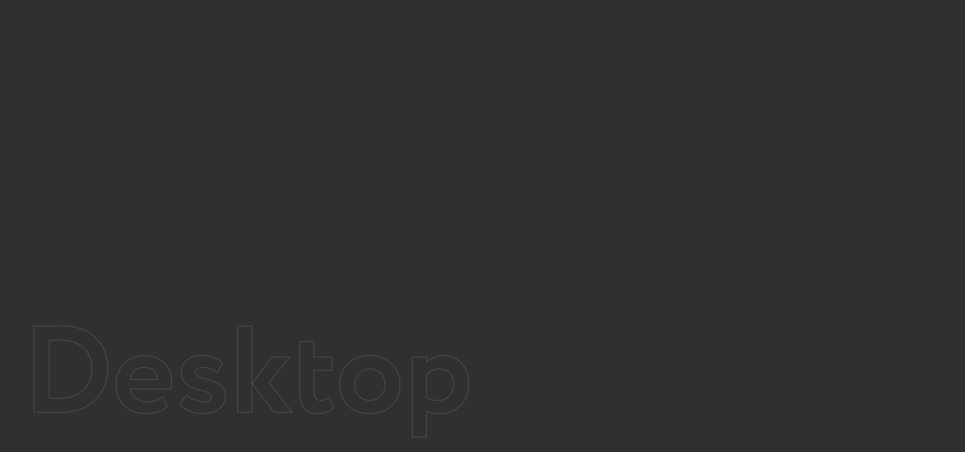 Brand Design | Metal Processing — Изображение №12 — Брендинг, Интерфейсы на Dprofile