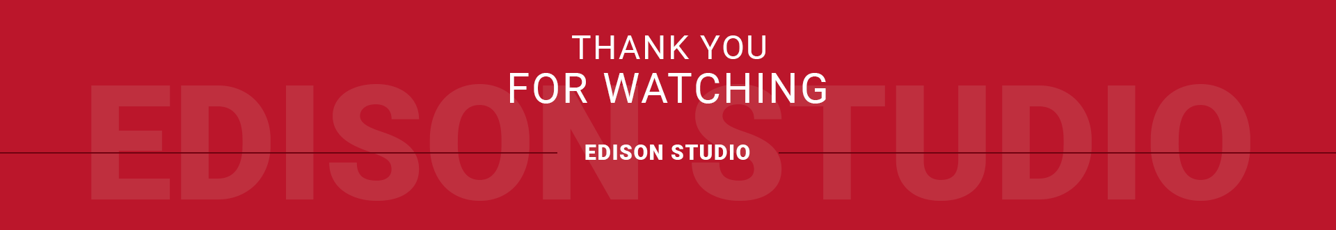 KIA Сармат | Mobile App | Cars Service — Изображение №14 — Анимация, Интерфейсы на Dprofile