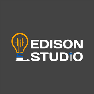 Аватар пользователя Edison Studio