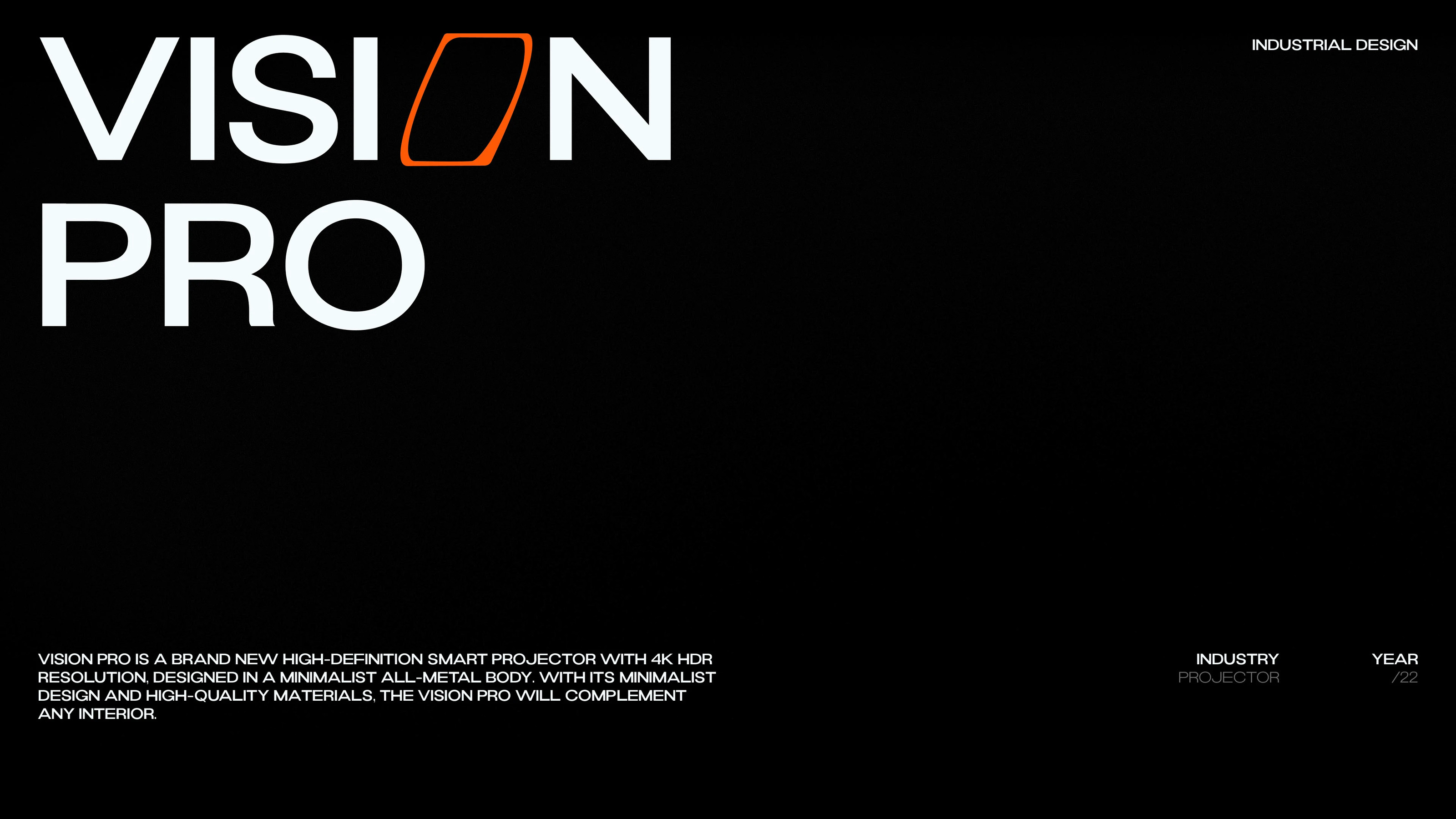 SS'25 Potfolio — Изображение №24 — Брендинг, Промдизайн на Dprofile