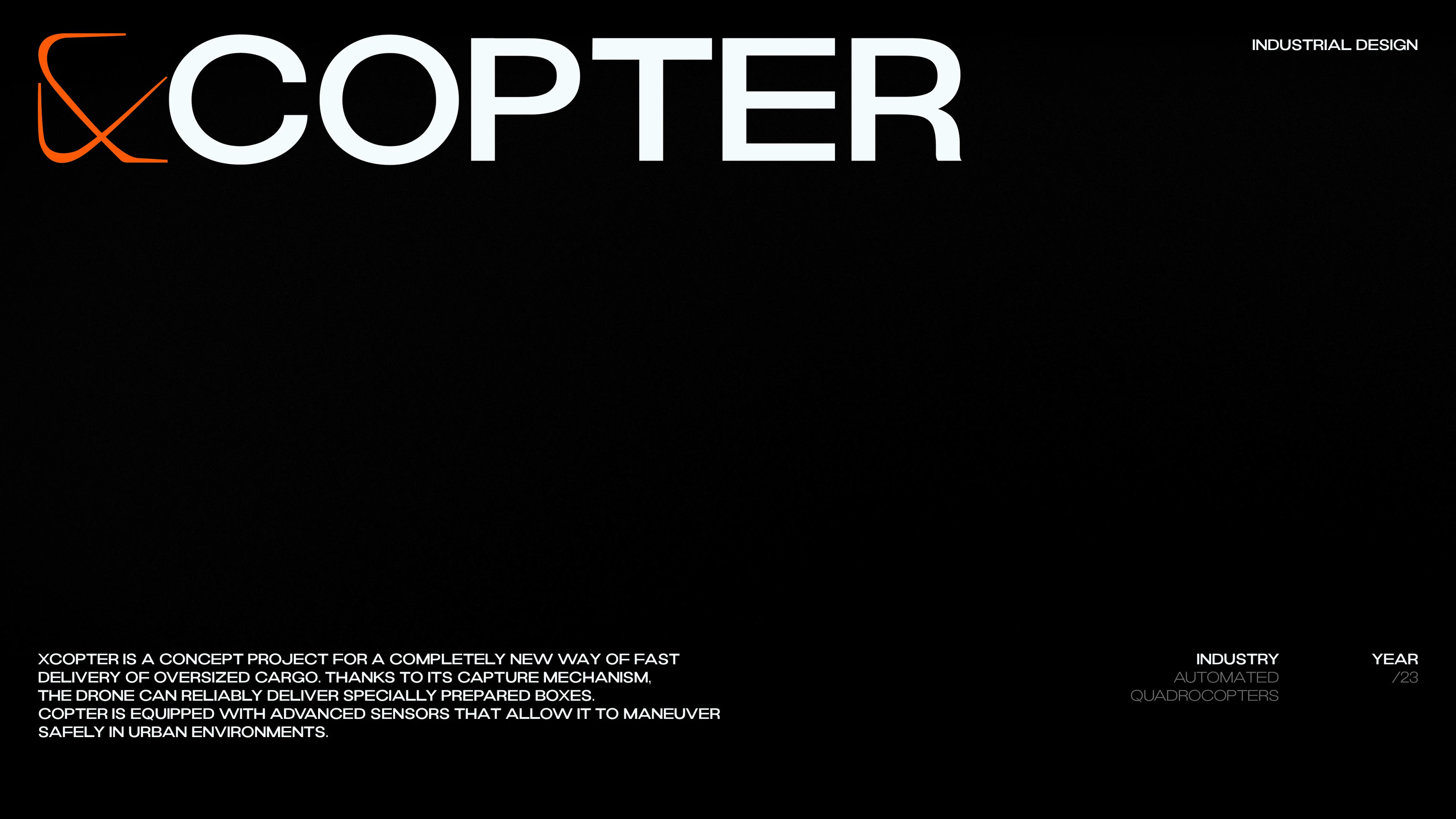 SS'25 Potfolio — Изображение №26 — Брендинг, Промдизайн на Dprofile