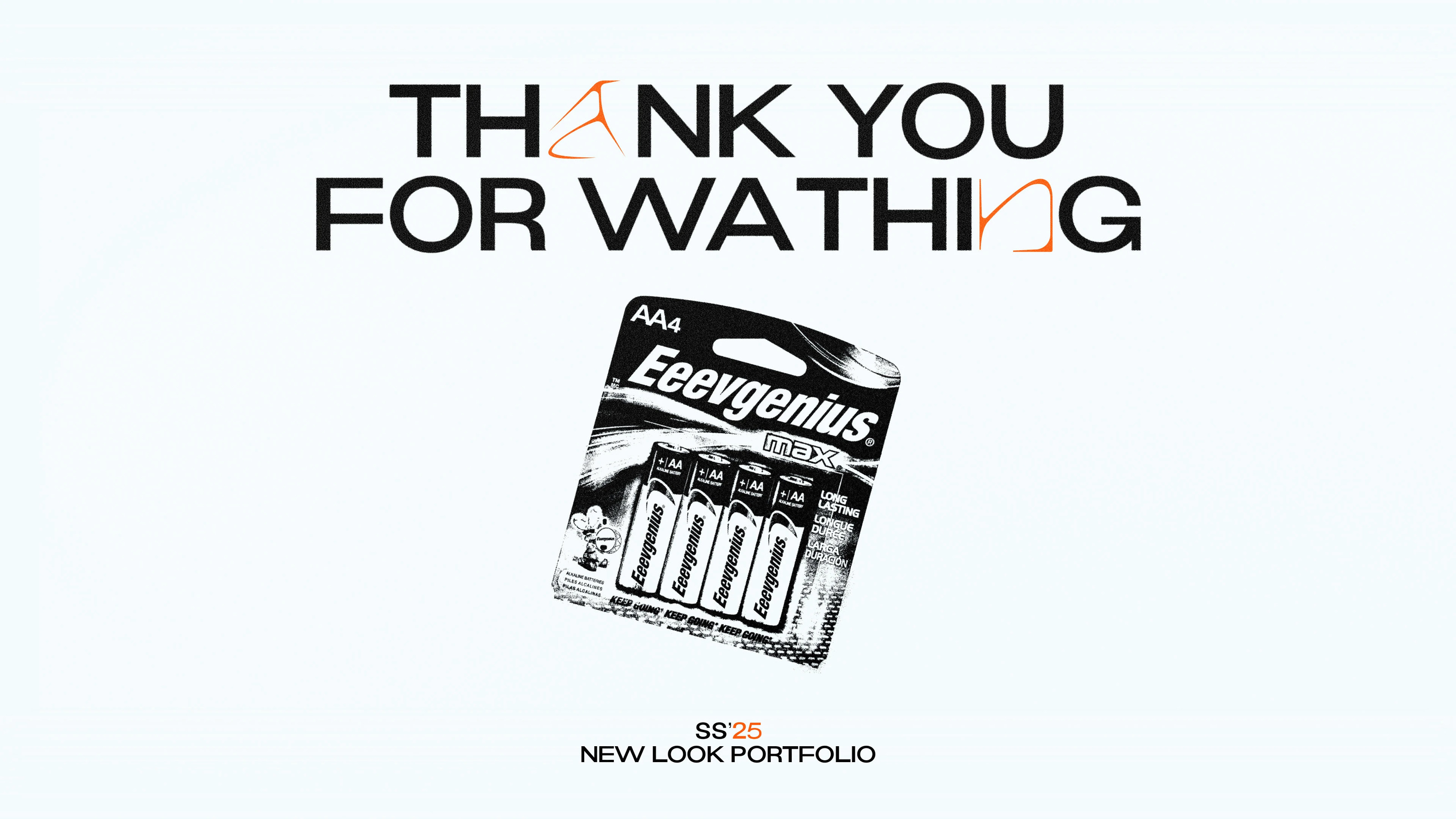 SS'25 Potfolio — Изображение №28 — Брендинг, Промдизайн на Dprofile