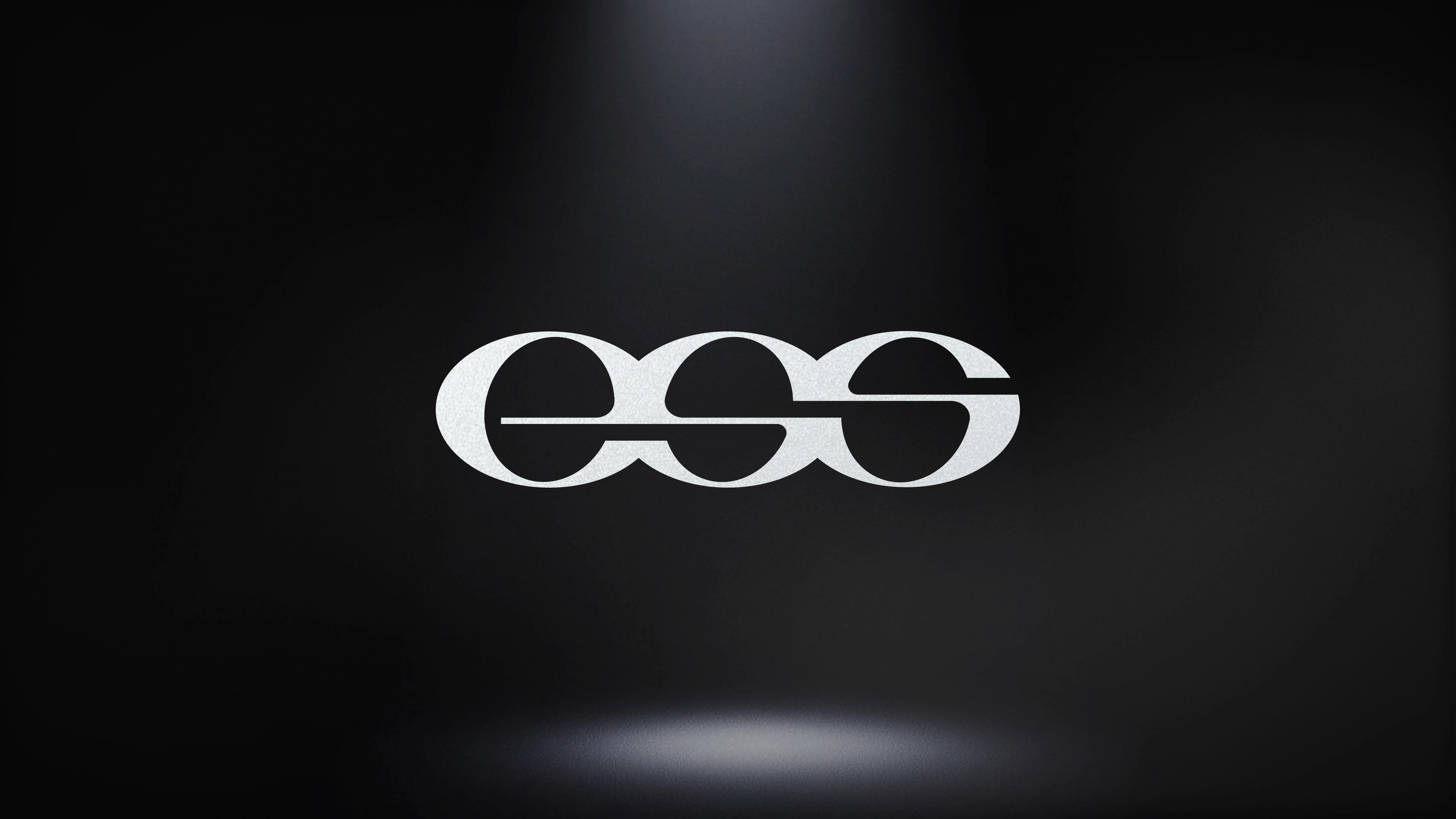 SS'25 Potfolio — Изображение №1 — Брендинг, Промдизайн на Dprofile