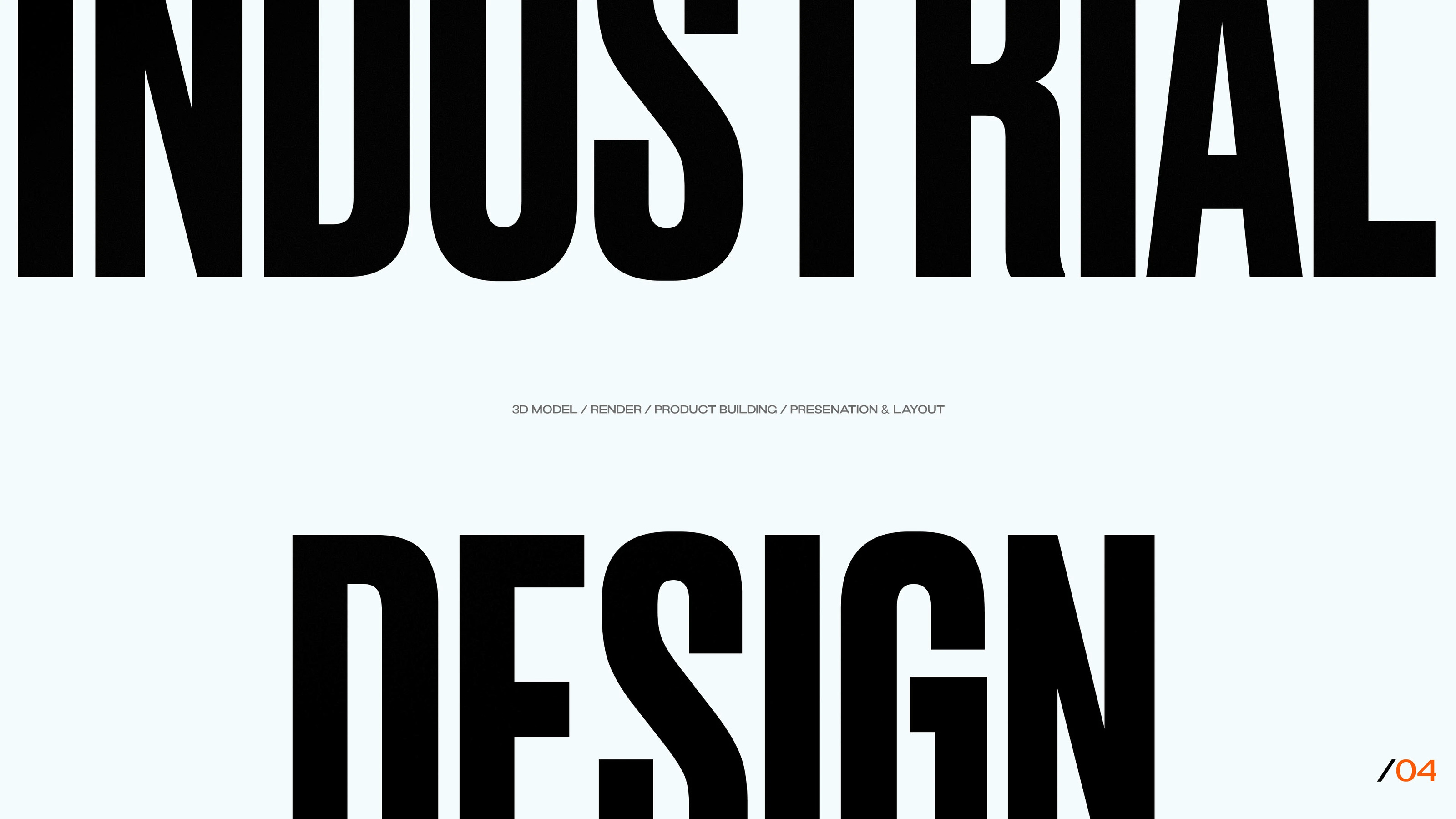 SS'25 Potfolio — Изображение №21 — Брендинг, Промдизайн на Dprofile