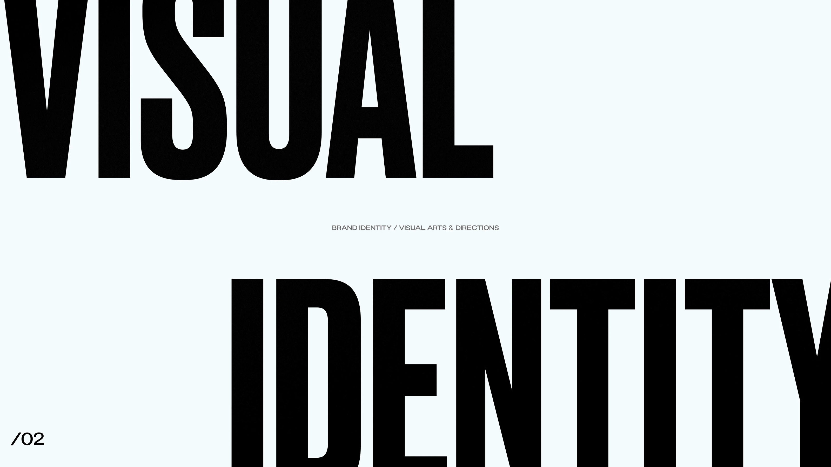 SS'25 Potfolio — Изображение №9 — Брендинг, Промдизайн на Dprofile