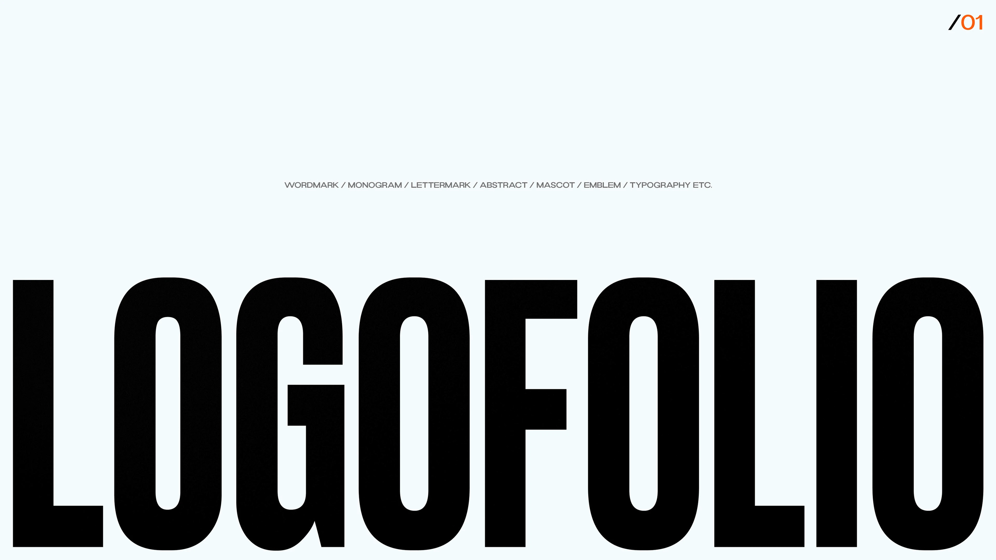 SS'25 Potfolio — Изображение №5 — Брендинг, Промдизайн на Dprofile