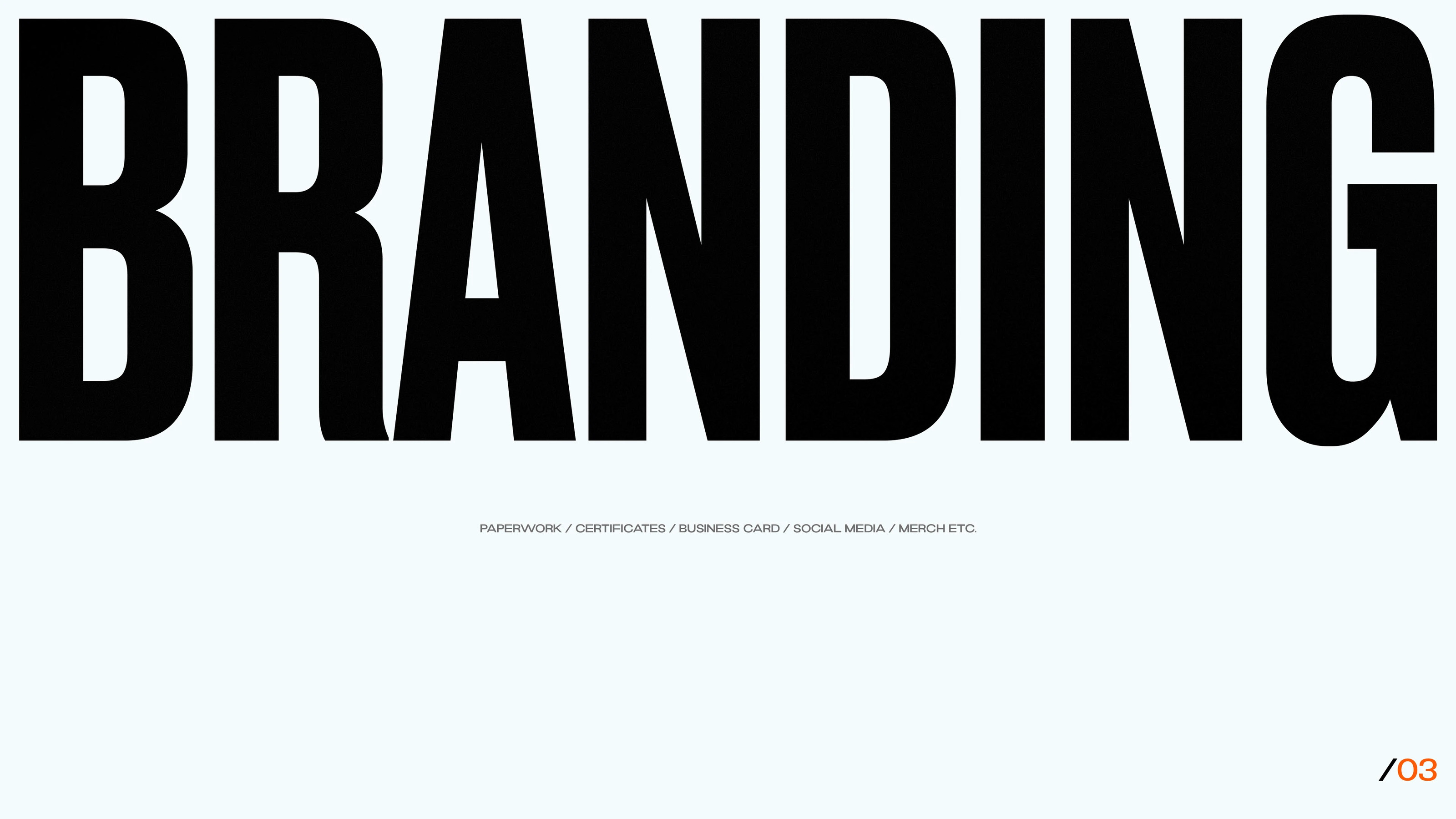 SS'25 Potfolio — Изображение №16 — Брендинг, Промдизайн на Dprofile