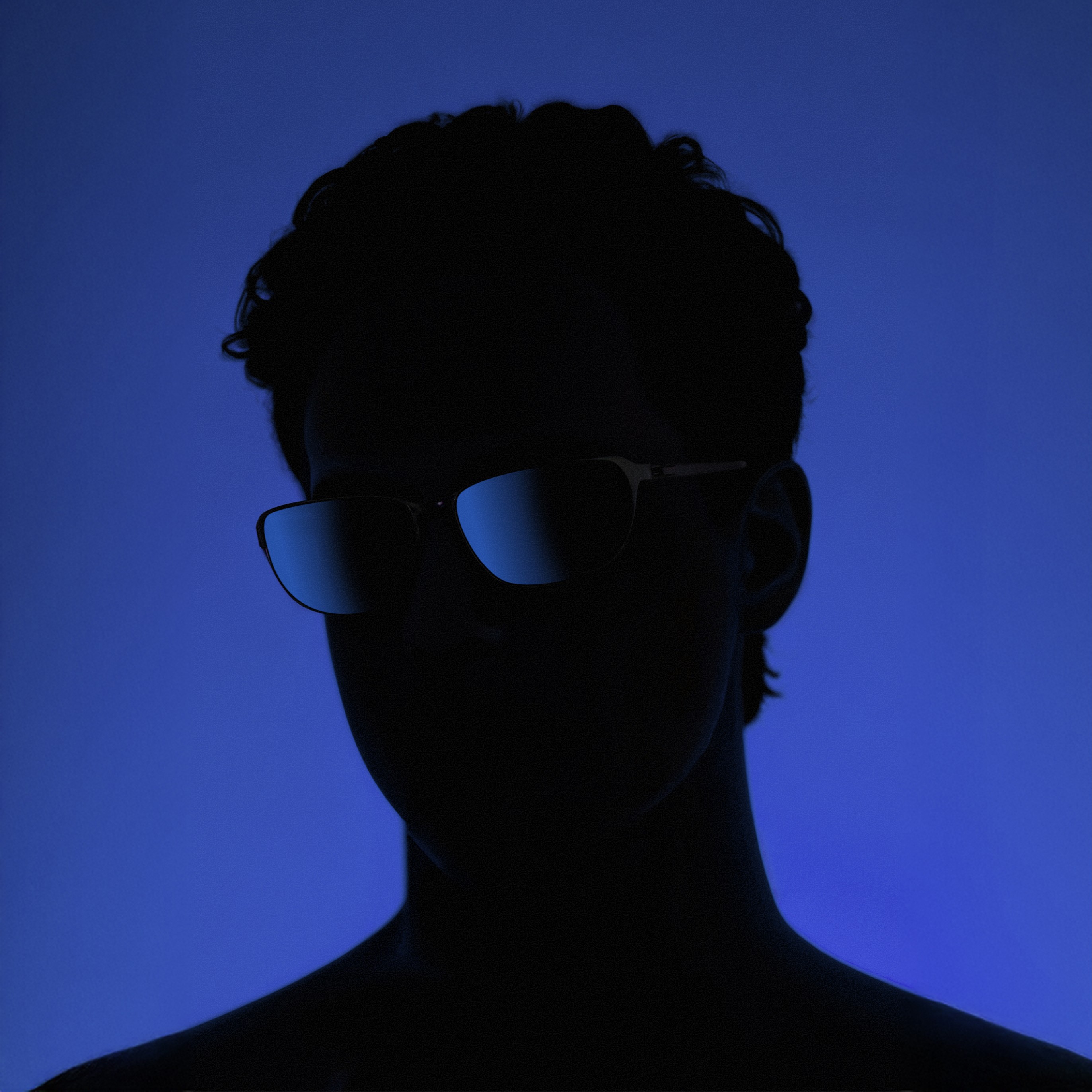 Аватар пользователя Евгений Аникин