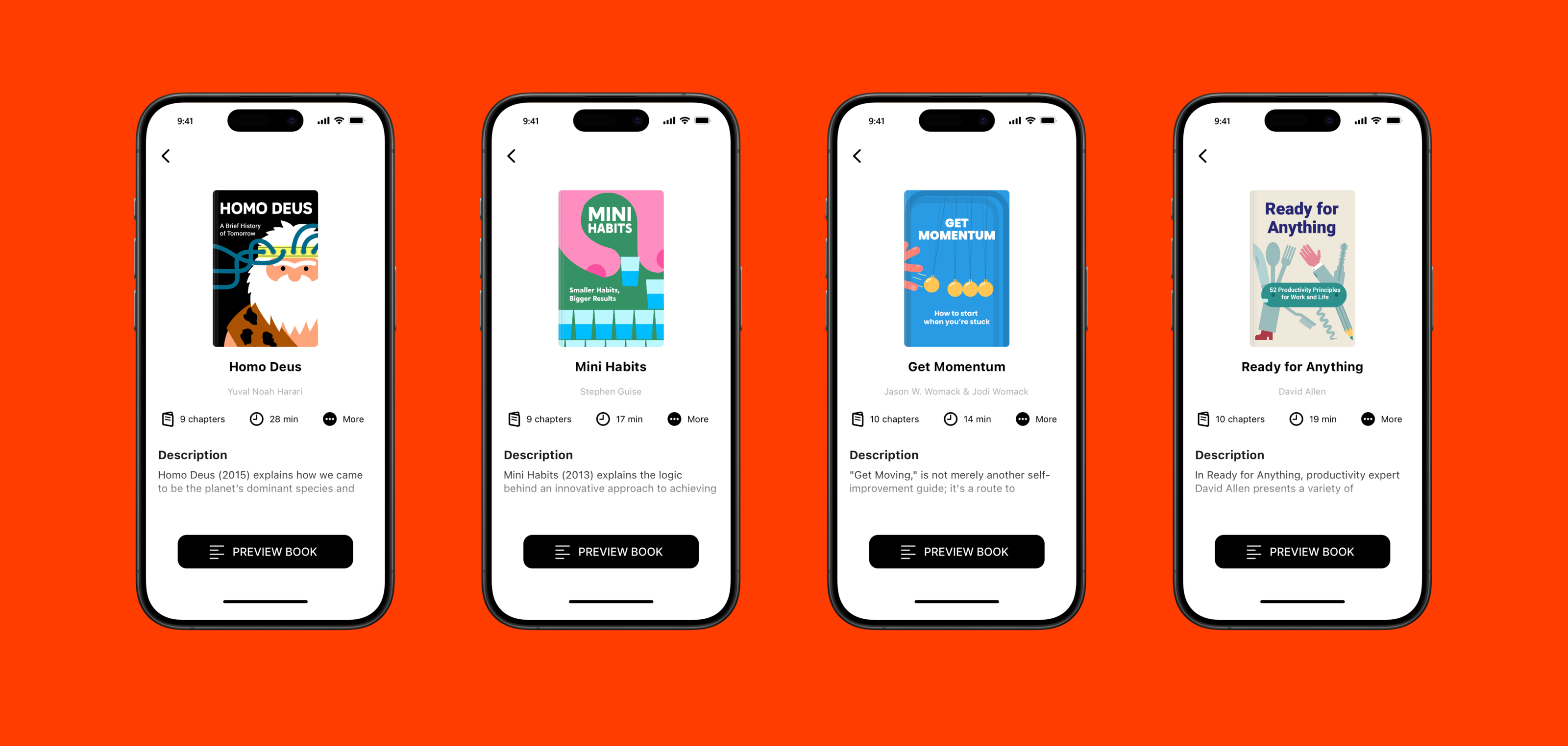 Книжные обложки для Wiser — Изображение №40 — Иллюстрация на Dprofile