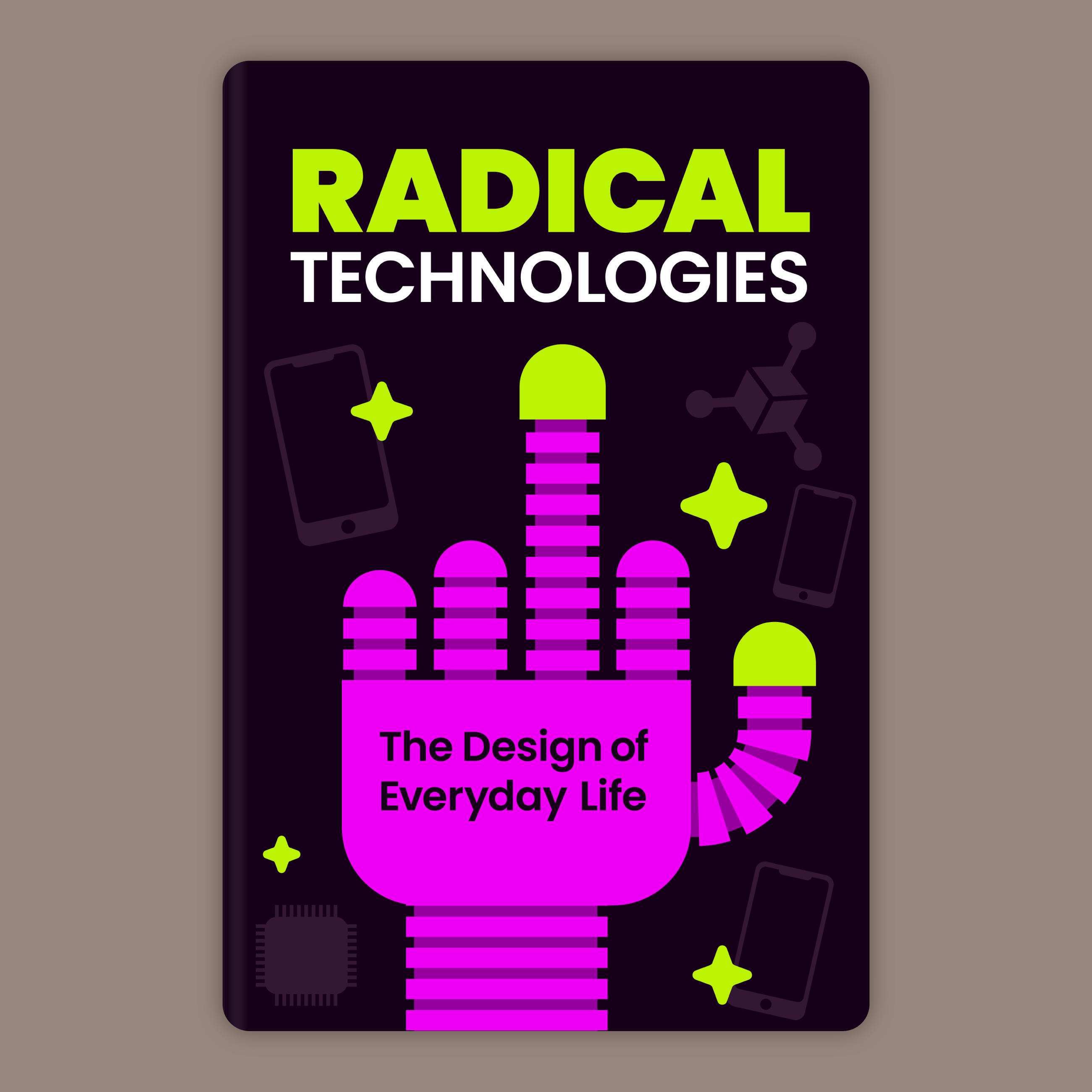 Книжные обложки для Wiser — Изображение №15 — Иллюстрация на Dprofile