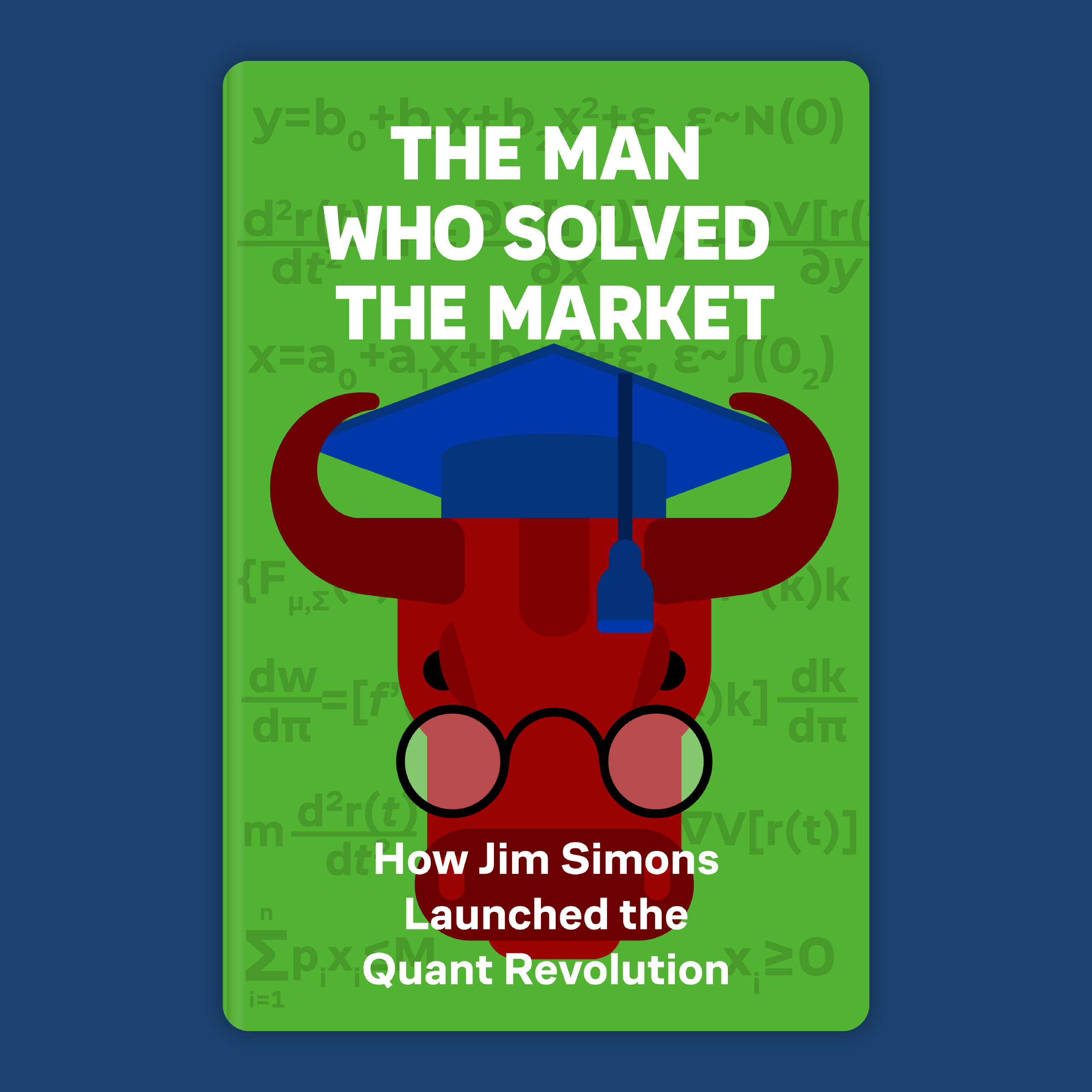 Книжные обложки для Wiser — Изображение №36 — Иллюстрация на Dprofile