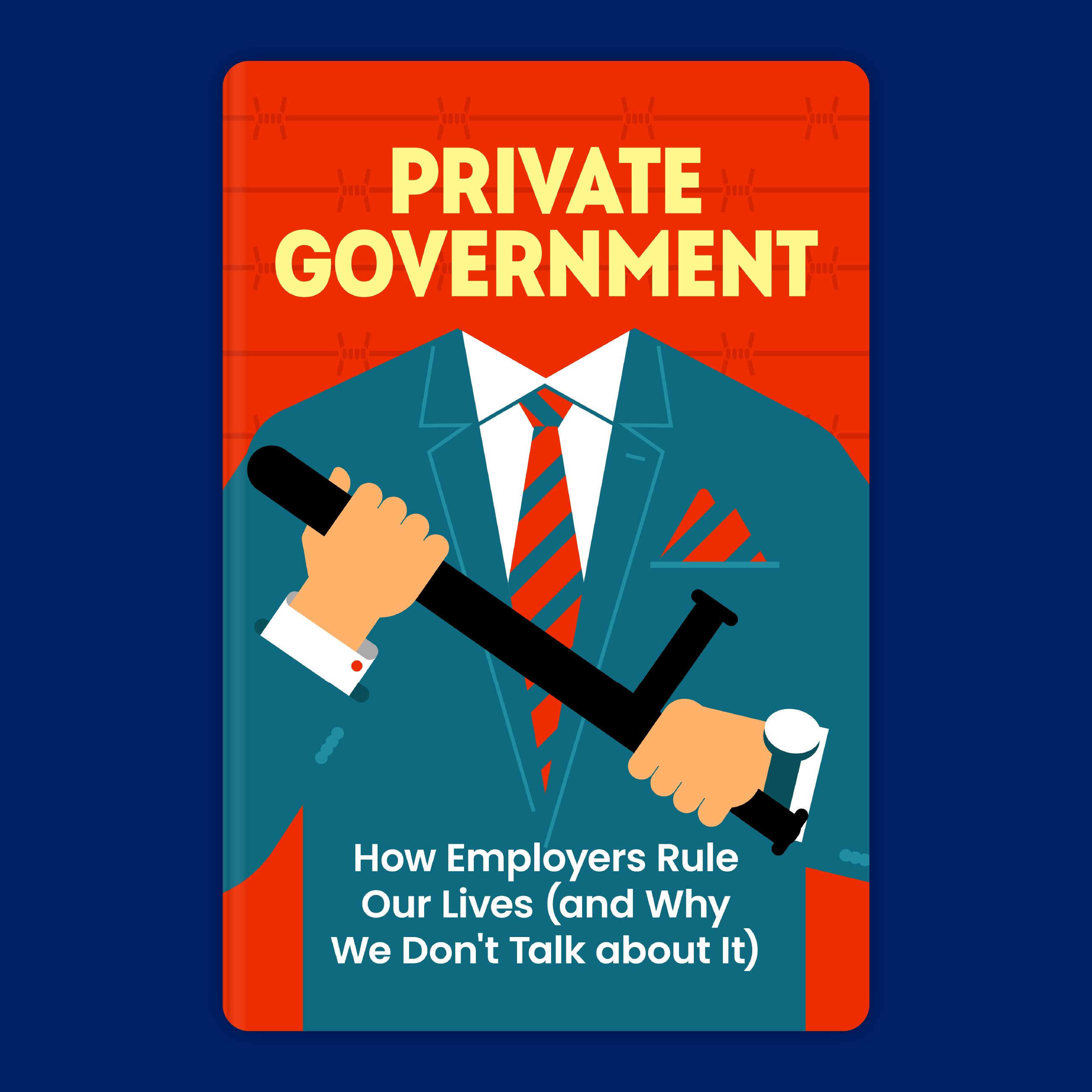 Книжные обложки для Wiser — Изображение №17 — Иллюстрация на Dprofile