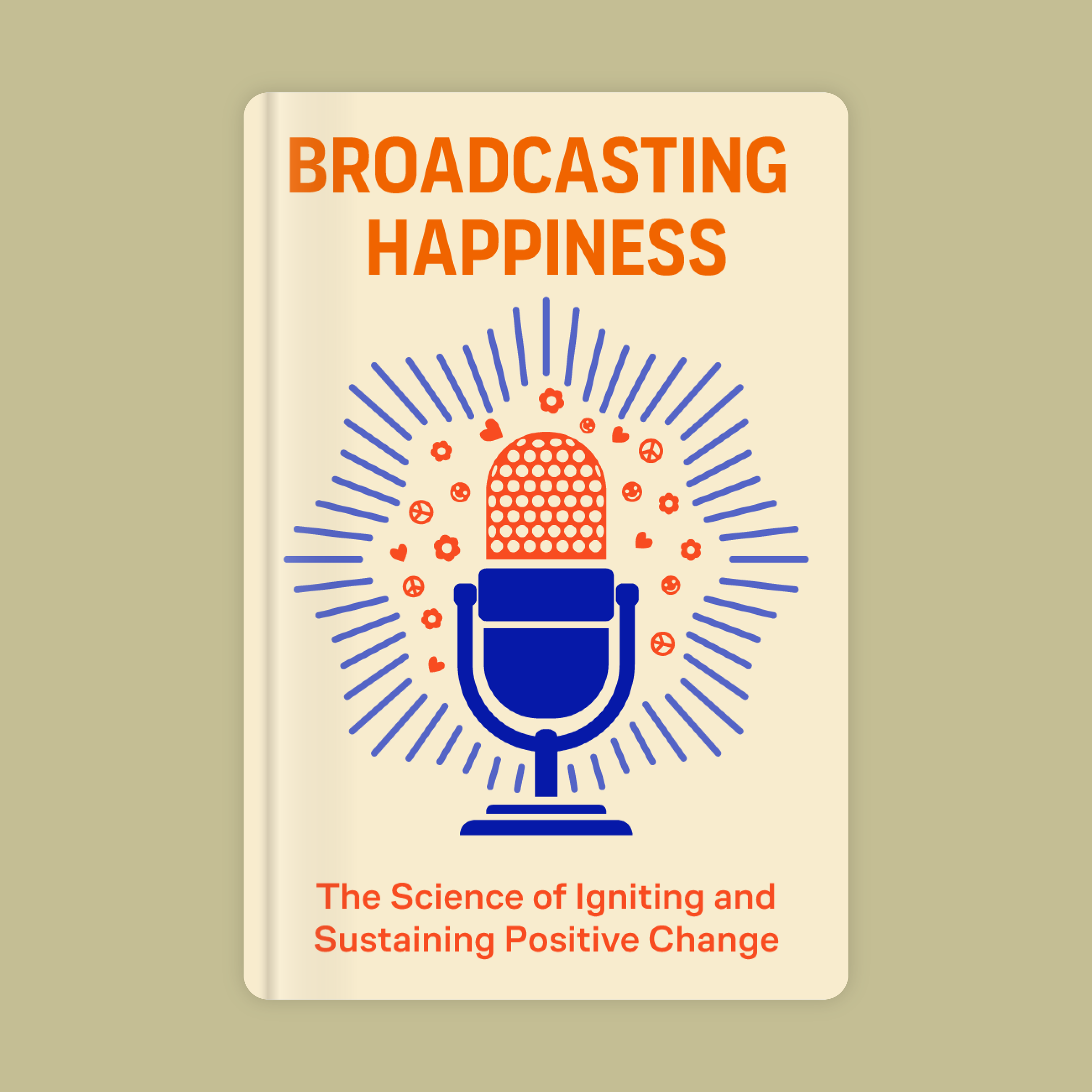 Книжные обложки для Wiser — Изображение №19 — Иллюстрация на Dprofile