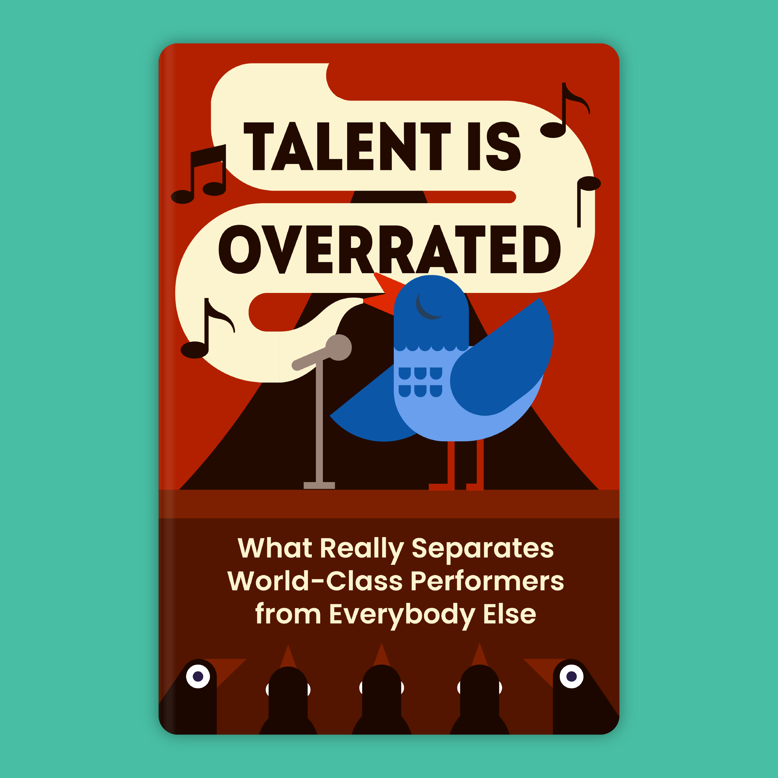 Книжные обложки для Wiser — Изображение №21 — Иллюстрация на Dprofile