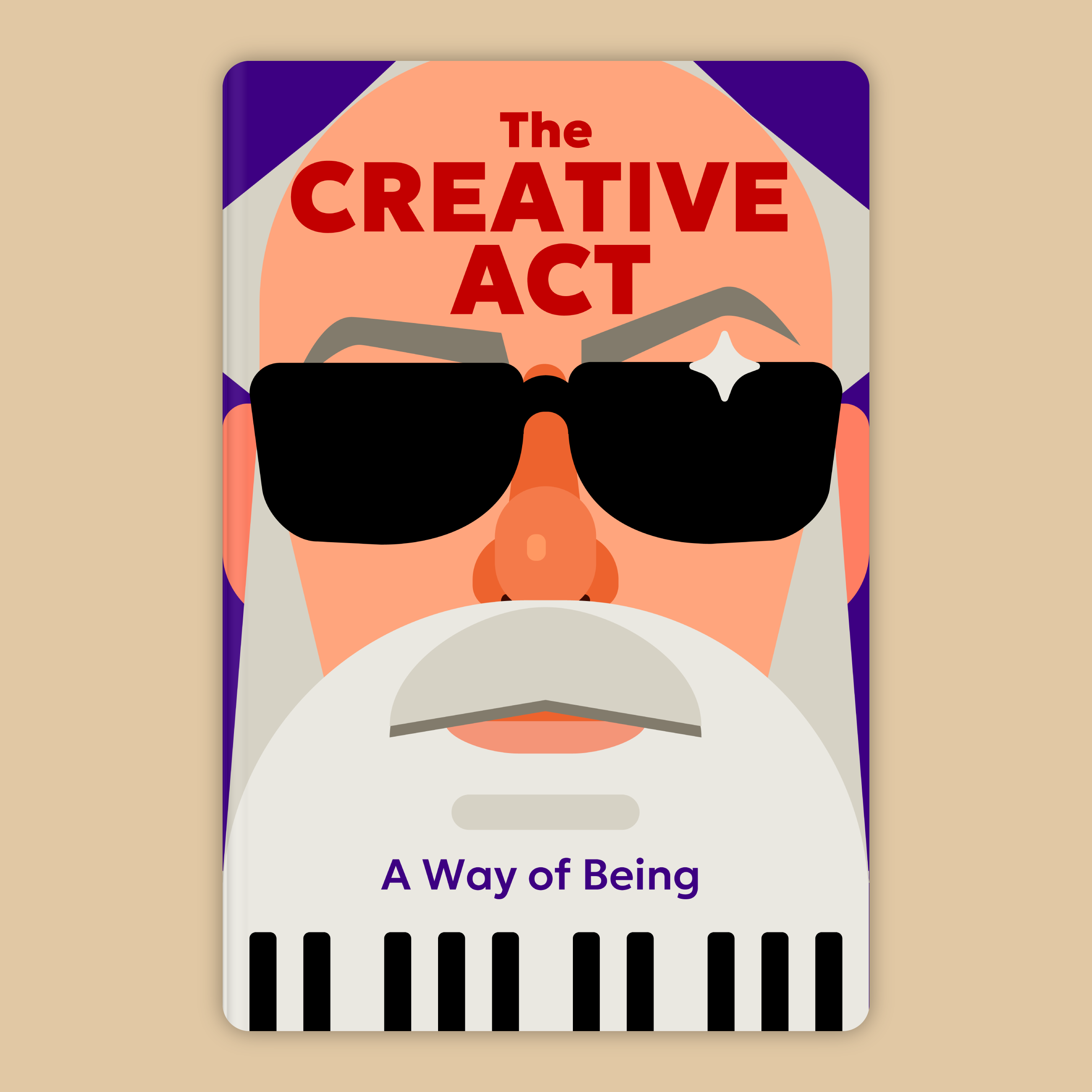 Книжные обложки для Wiser — Изображение №10 — Иллюстрация на Dprofile