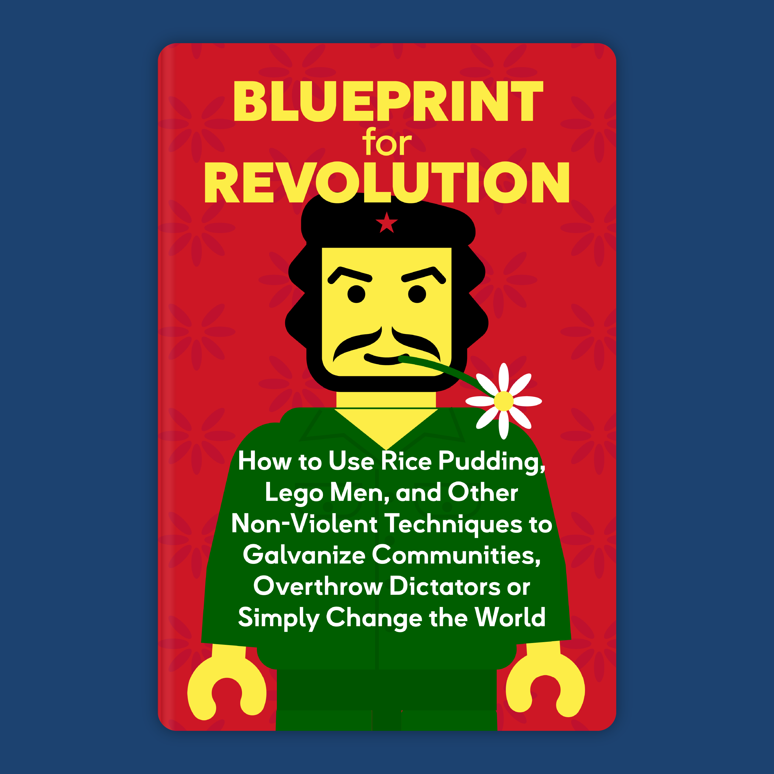 Книжные обложки для Wiser — Изображение №37 — Иллюстрация на Dprofile