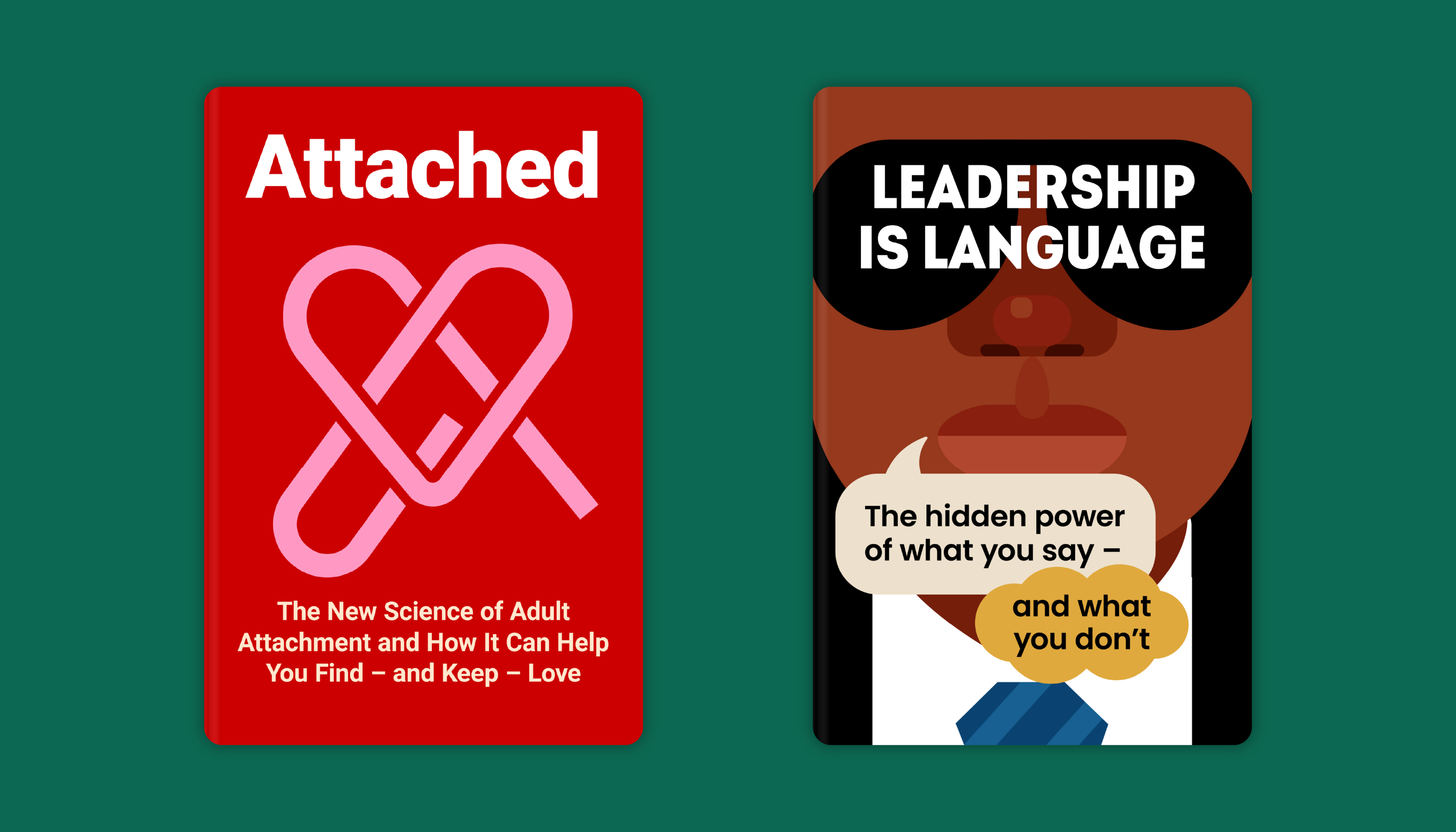 Книжные обложки для Wiser — Изображение №9 — Иллюстрация на Dprofile