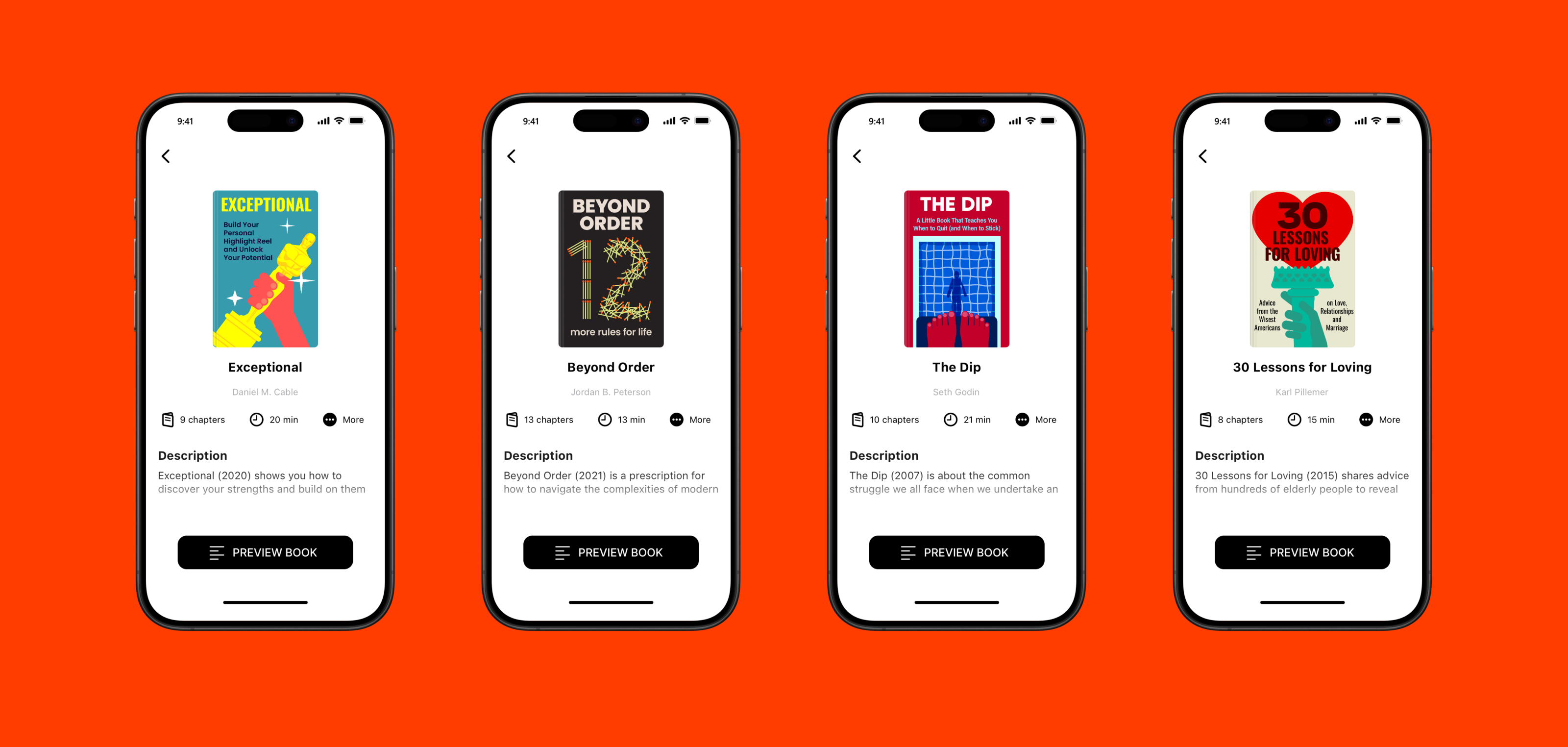 Книжные обложки для Wiser — Изображение №39 — Иллюстрация на Dprofile