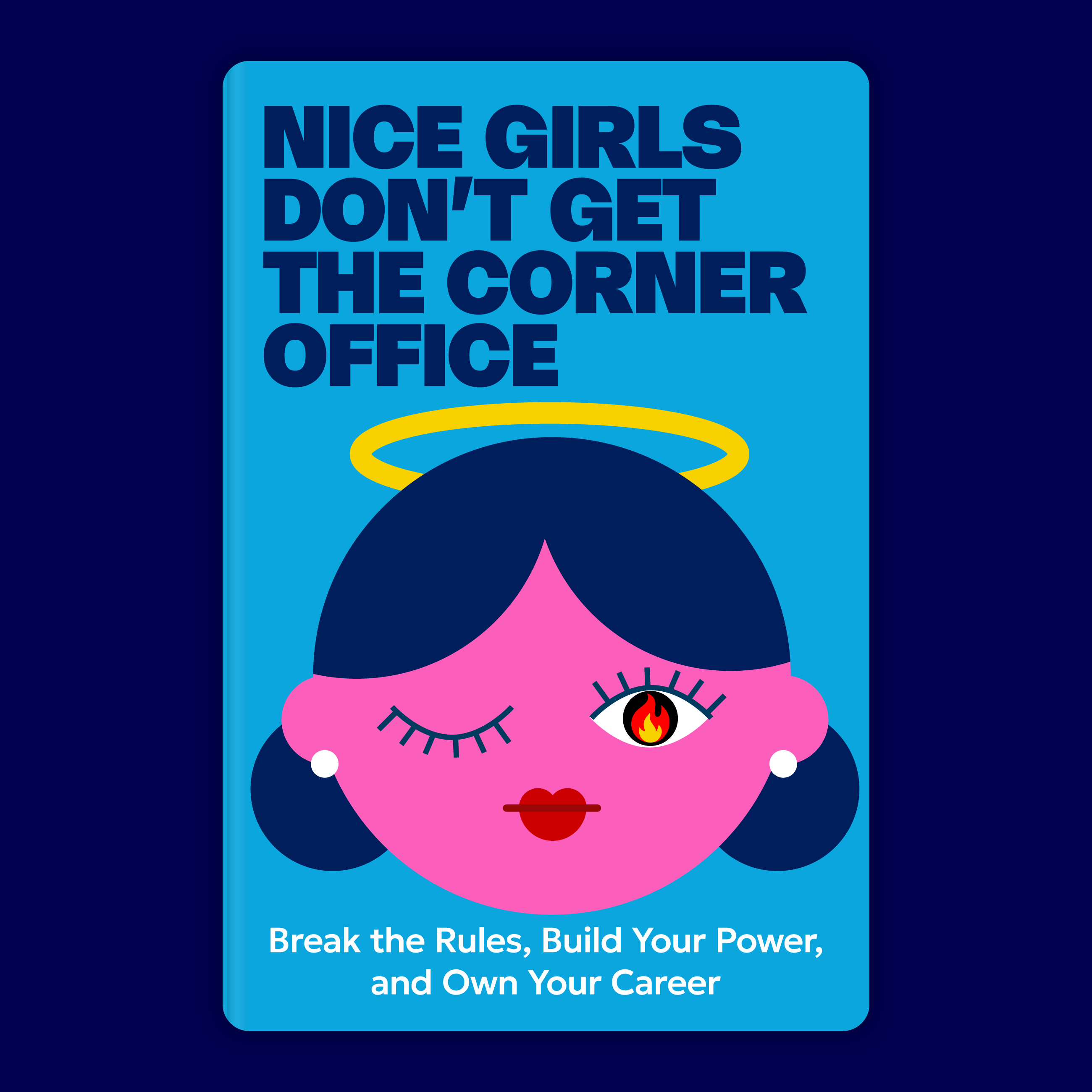 Книжные обложки для Wiser — Изображение №12 — Иллюстрация на Dprofile