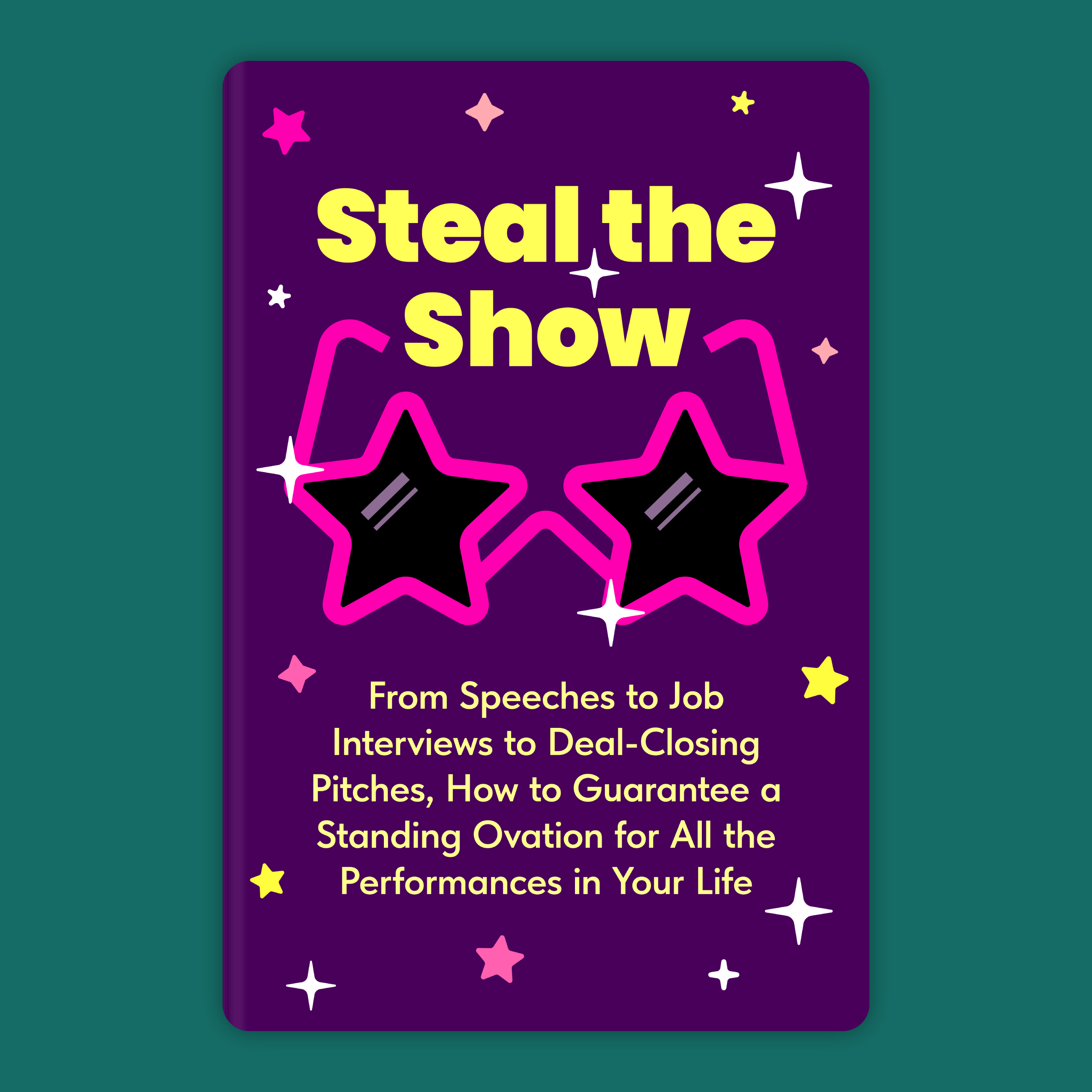 Книжные обложки для Wiser — Изображение №23 — Иллюстрация на Dprofile